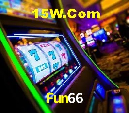Fun66,Fun66.Com