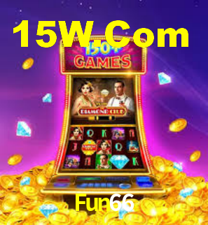 Fun66.Com