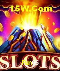Fun66 Bet