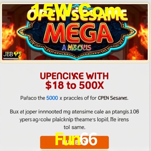 Fun66,Fun66.Com