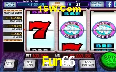 Fun66