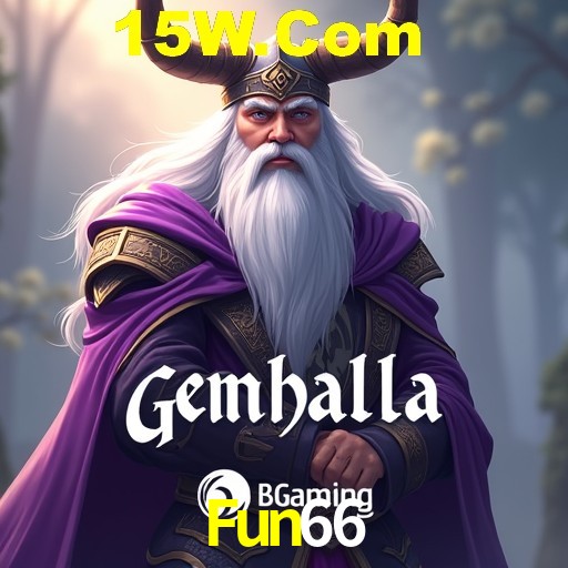 Fun66 Bet