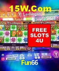 Fun66