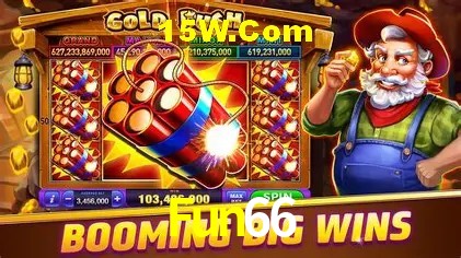 Fun66 Bet