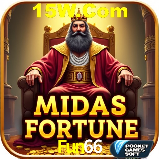 Fun66.Com