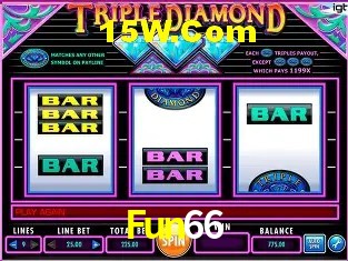 Fun66,Fun66.Com