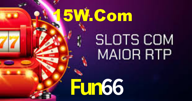 Fun66