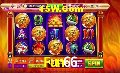 Fun66