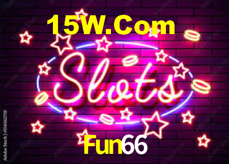 Fun66