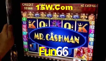 Fun66