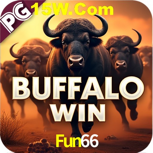 Fun66,Fun66.Com