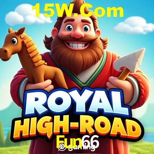 Fun66,Fun66.Com